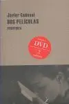 Dos Peliculas