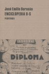 ENCICLOPEDIA B-S