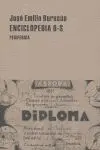 Enciclopedia B-S