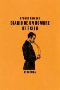 Diario de un Hombre de Éxito