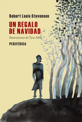 Un Regalo de Navidad