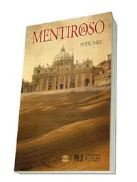 El Mentiroso