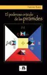 El Poderoso Oráculo de las Pirámides