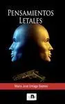 Pensamientos Letales