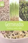 Germinados