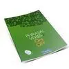 Phrasal Verbs 3