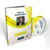 CLASES DE INGLES CON RICHARD VAUGHAN PRINCIPIANTE BAJO DVD