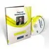 Clases de Ingles con Richard Vaughan Principiante Bajo Dvd