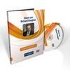 CLASES DE INGLES CON RICHARD VAUGHAN  PRINCIPIANTE ALTO DVD