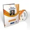 Clases de Ingles con Richard Vaughan Principiante Alto Dvd