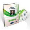CLASES DE INGLES CON RICHARD VAUGHAN INTERMEDIO BAJO DVD