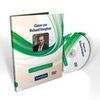 CLASES DE INGLES CON RICHARD VAUGHAN INTERMEDIO ALTO DVD