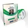 Clases de Ingles con Richard Vaughan Intermedio Alto Dvd