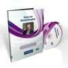 CLASES DE INGLES CON RICHARD VAUGHAN AVANZADO BAJO DVD