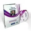 Clases de Ingles con Richard Vaughan Avanzado Bajo Dvd