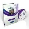 Clases de Ingles con Richard Vaughan Avanzado Alto Dvd