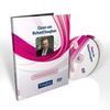CLASES DE INGLES CON RICHARD VAUGHAN BUSINES BAJO DVD