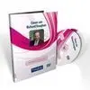 Clases de Ingles con Richard Vaughan Busines Bajo Dvd