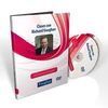 CLASES DE INGLES CON RICHARD VAUGHAN BUSINES MEDIO DVD