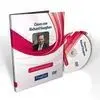 Clases de Ingles con Richard Vaughan Busines Medio Dvd