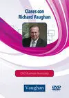 Clases de Inglés con Rv Business. Avan