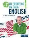 Tu Profesor en Casa Intermedio 1