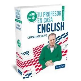 Tu Profesor en Casa Intermedio 2