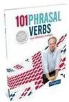101 Phrasal Verbs en Inglés que Deberías Conocer