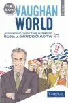 Vaughan World Pocket