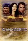 Adalberto