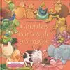Cuentos Cortos de Animales