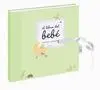 El Libro del Bebe