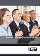 Negociación Colectiva y Criterios de Actuación