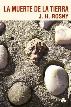 La Muerte de la Tierra