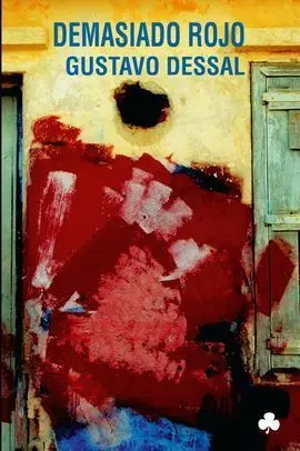 Demasiado Rojo
