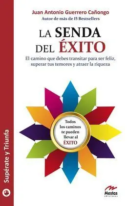 La Senda del Éxito