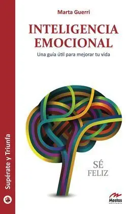 Inteligencia Emocional