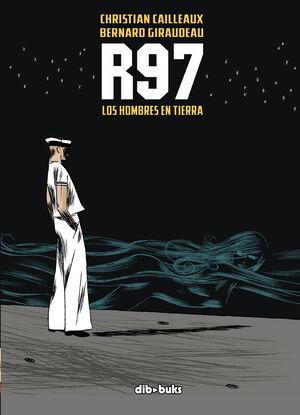 R97