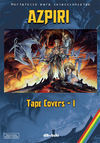 PORTAFOLIO AZPIRI - TAPE COVERS 1