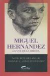 Miguel Hernández