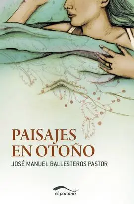 Paisajes en Otoño