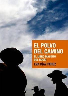 POLVO DEL CAMINO, EL