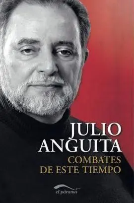Combates de este Tiempo