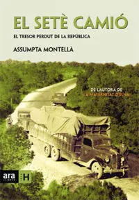 El Setè Camió