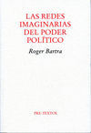 LAS REDES IMAGINARIAS DEL PODER POLÍTICO