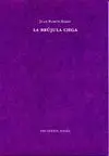 La Brújula Ciega