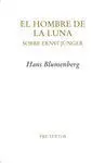 El Hombre de la Luna