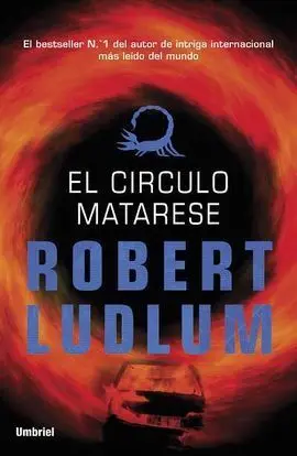 Circulo Matarese, el