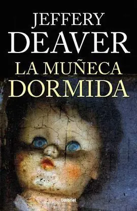 Muñeca Dormida, la