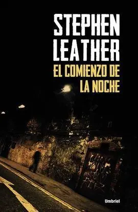 El Comienzo de la Noche